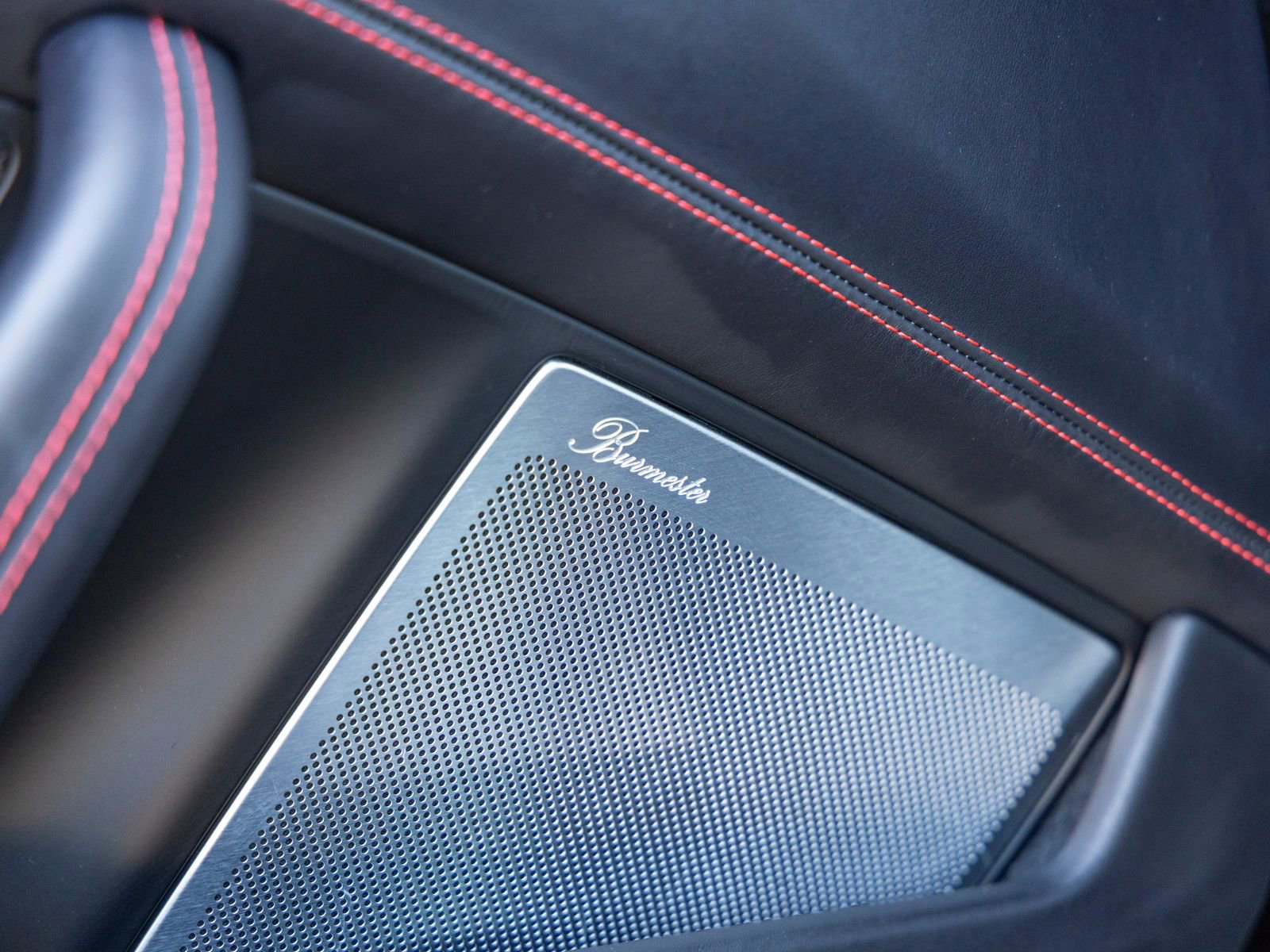 Used 2023 Porsche 911 Targa 4 GTS image 36