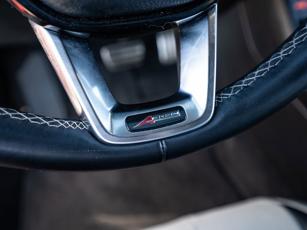 Certified 2023 Acura Integra A-Spec image 27