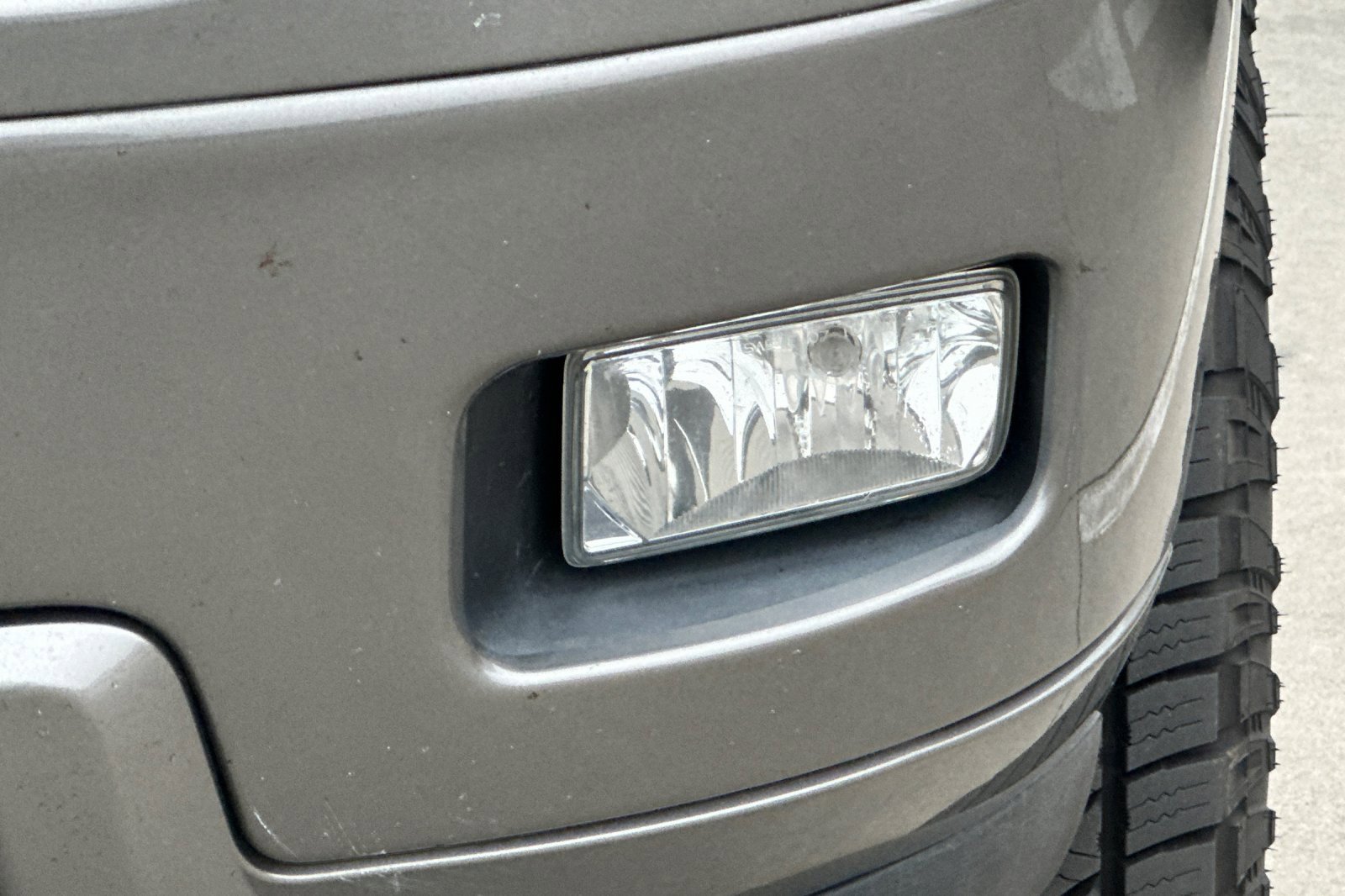 Used 2013 Chevrolet Silverado 3500 LTZ w/ LTZ Plus Package image 10