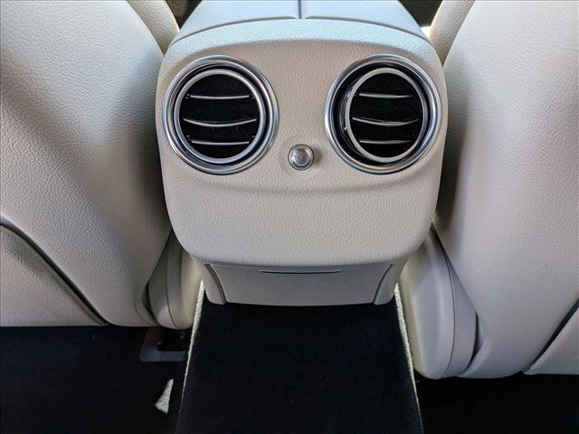 Certified 2022 Mercedes-Benz E 350 Sedan image 18