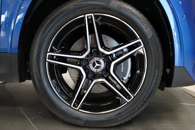 Used 2024 Mercedes-Benz GLA 250 image 39