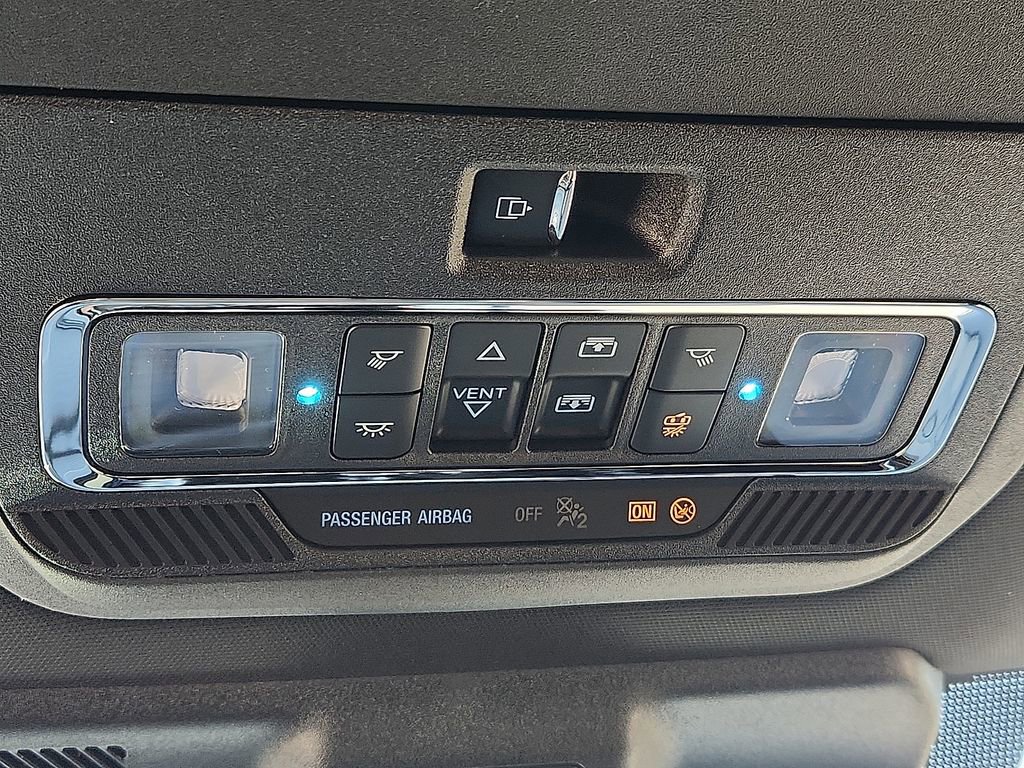 New 2025 Ford F350 Lariat w/ Lariat Ultimate Package image 29