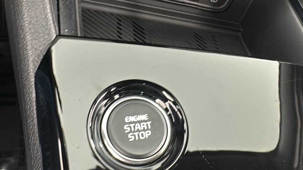 New 2025 Kia Sportage X-Line image 24