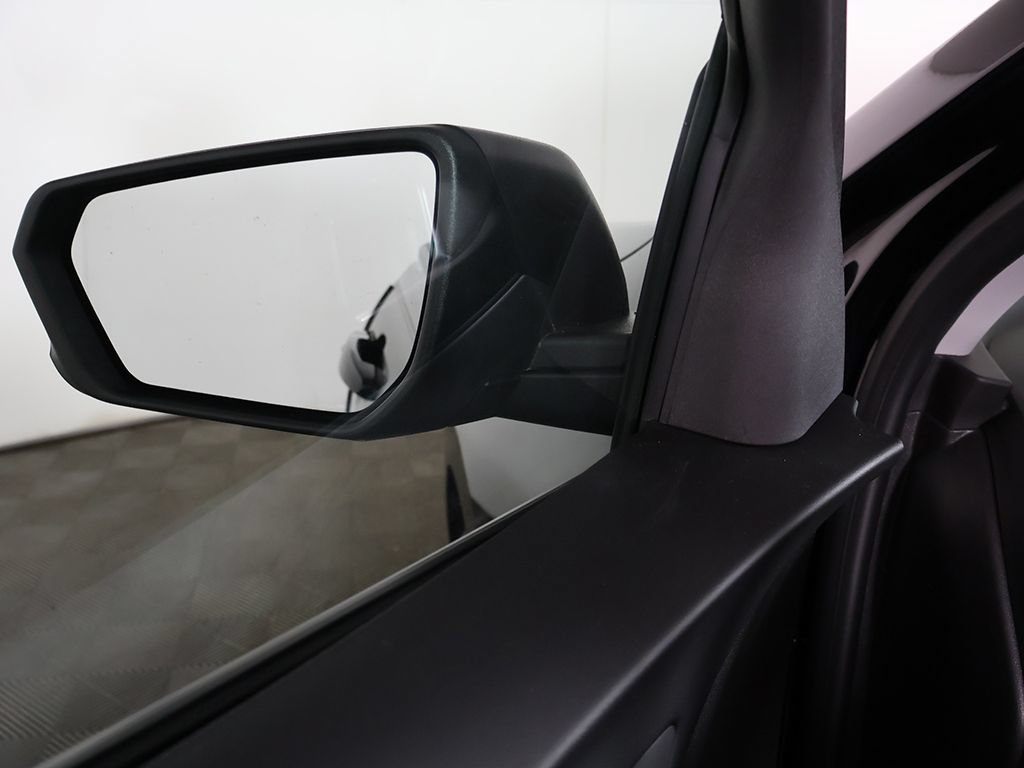 Used 2024 Chevrolet Equinox LS w/ LS Convenience Package FWD image 30