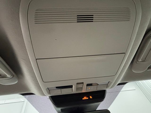 Used 2020 MAZDA CX-30 Premium image 32