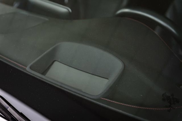 Used 2018 Mercedes-Benz C 43 AMG C43 AMG - WHITE - PANO ROOF - image 31