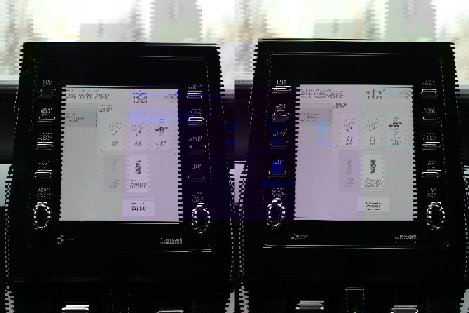 Used 2022 Toyota Camry SE image 34