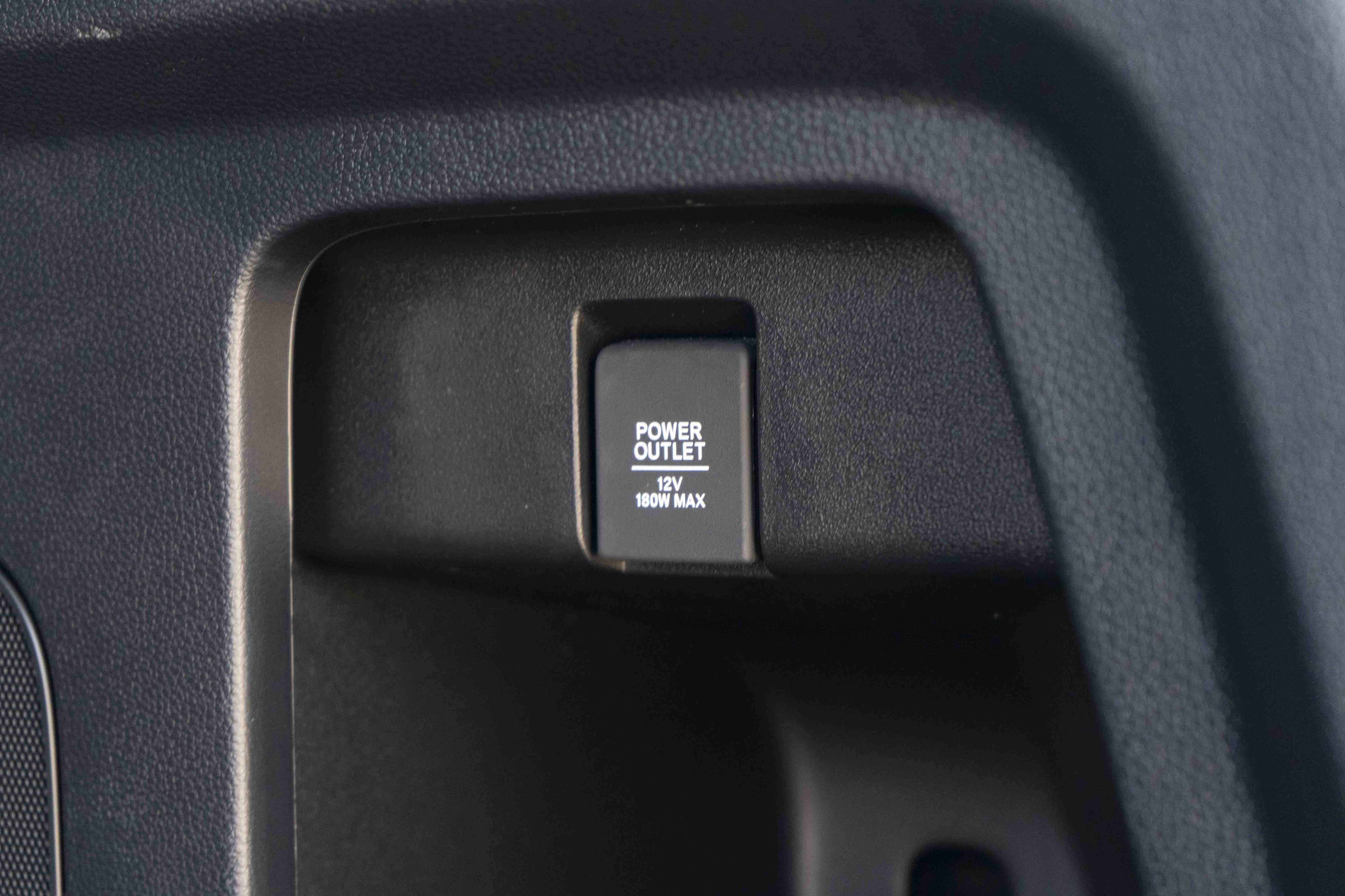 Certified 2026 Honda Odyssey Sport-L image 42