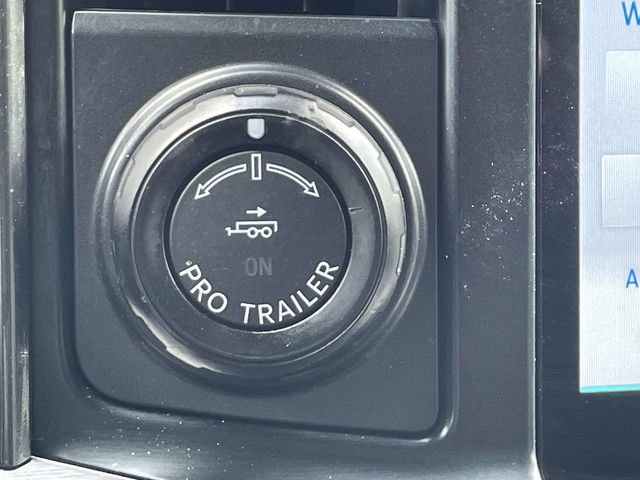 Used 2022 Ford F150 Lariat w/ Equipment Group 502A High AWD/4WD image 22