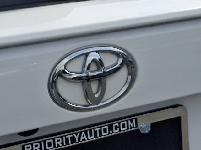 Used 2024 Toyota RAV4 Adventure AWD/4WD image 30