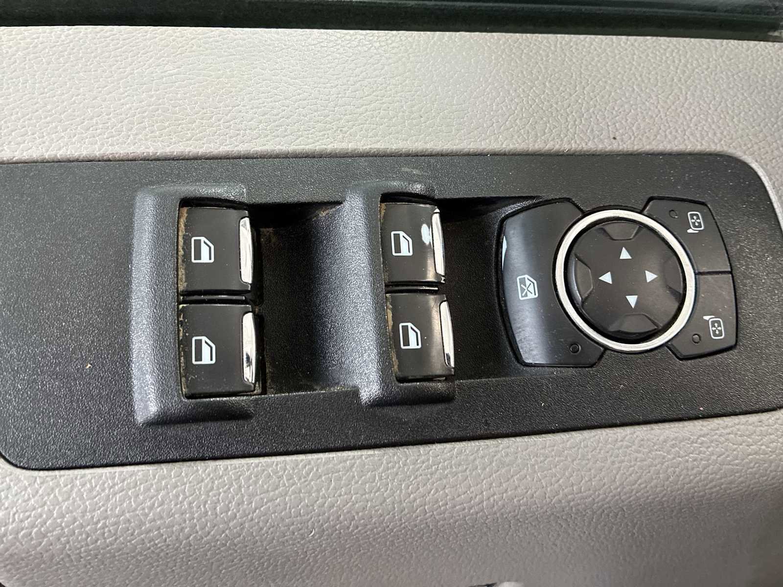 Used 2020 Ford F150 XLT w/ Trailer Tow Package image 15