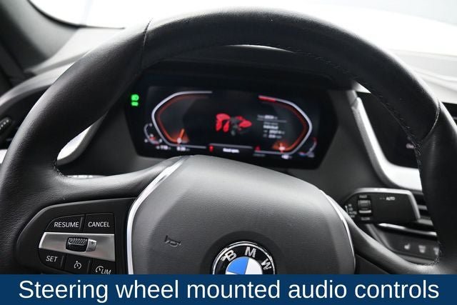 Used 2024 BMW 228i Gran Coupe FWD image 21