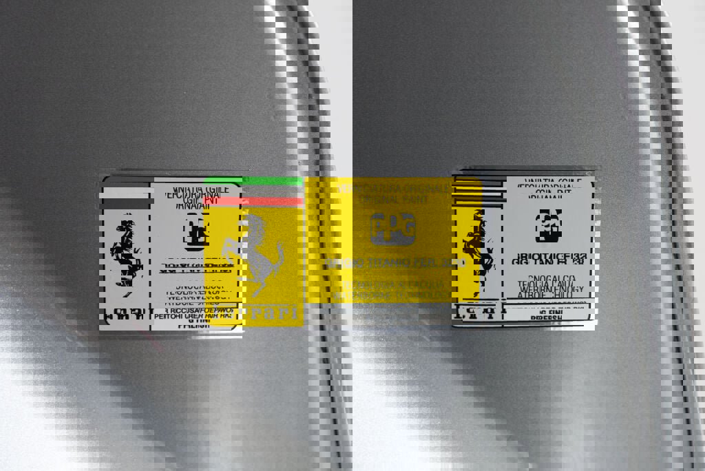 Used 2022 Ferrari Portofino M image 34