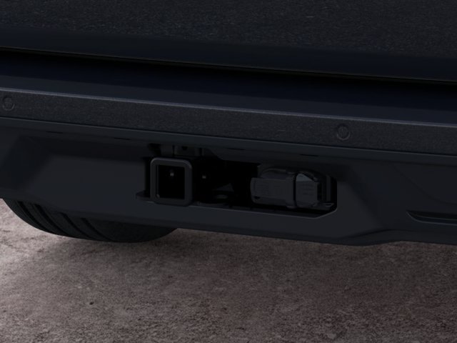 New 2026 Ford Expedition Max Active AWD/4WD image 23