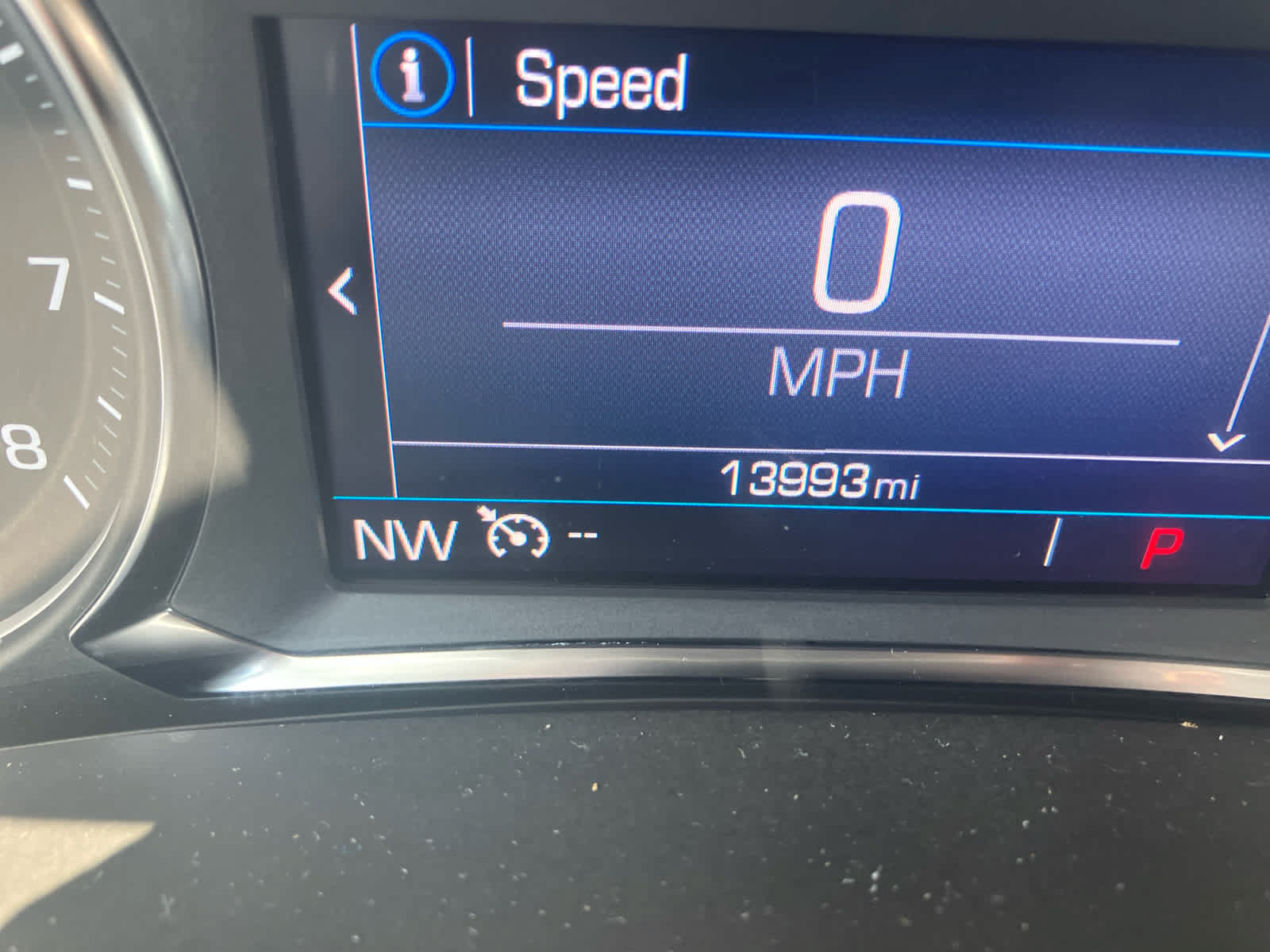 Used 2022 GMC Terrain SLE w/ Driver Convenience Package FWD image 15
