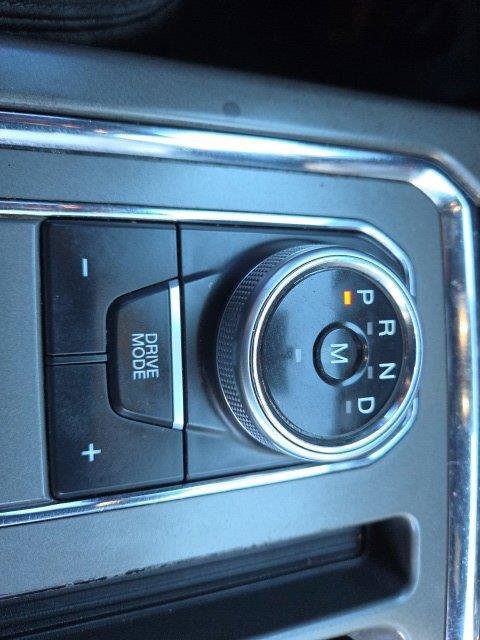 Used 2019 Ford Expedition XLT RWD image 33