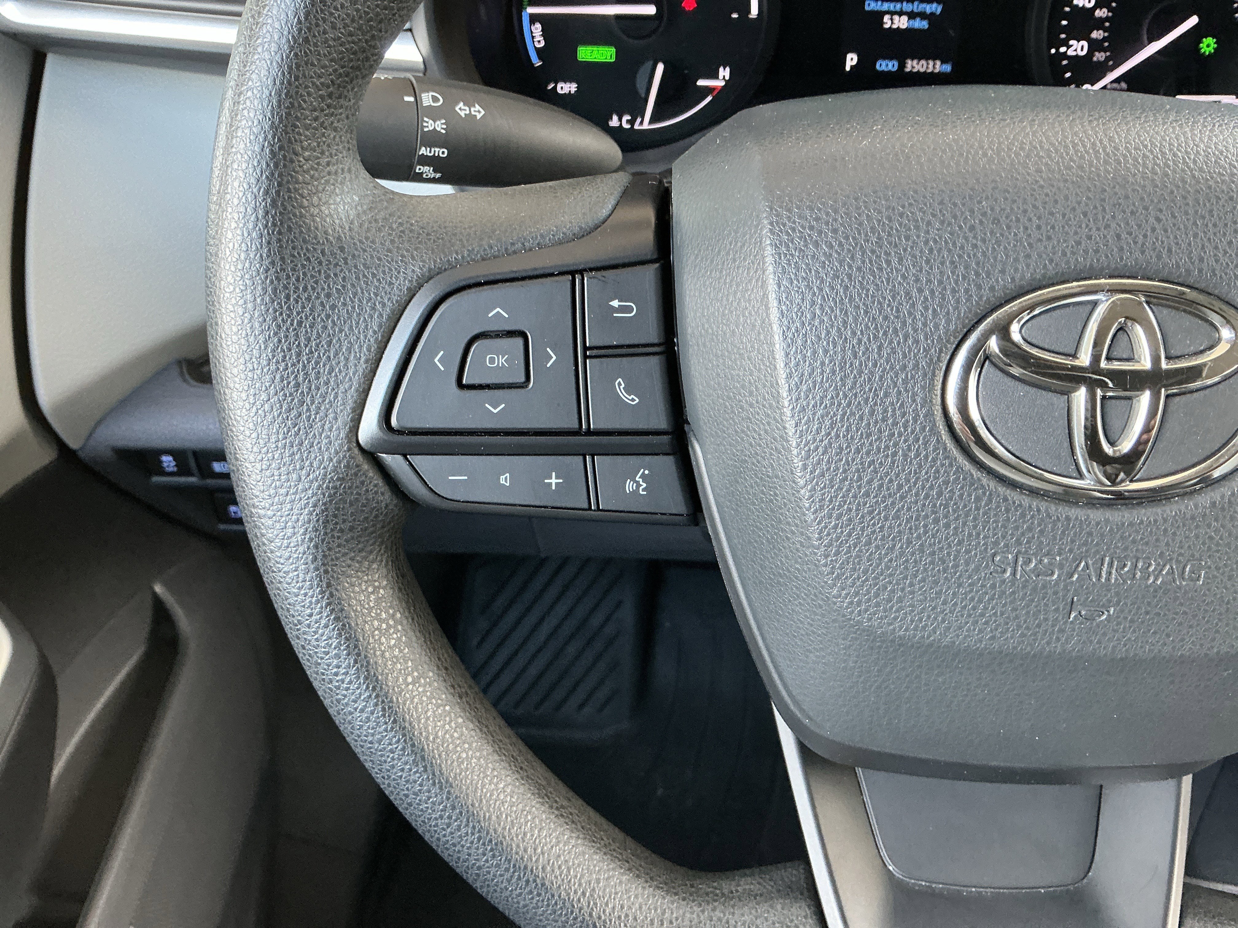 Used 2022 Toyota Sienna LE image 12