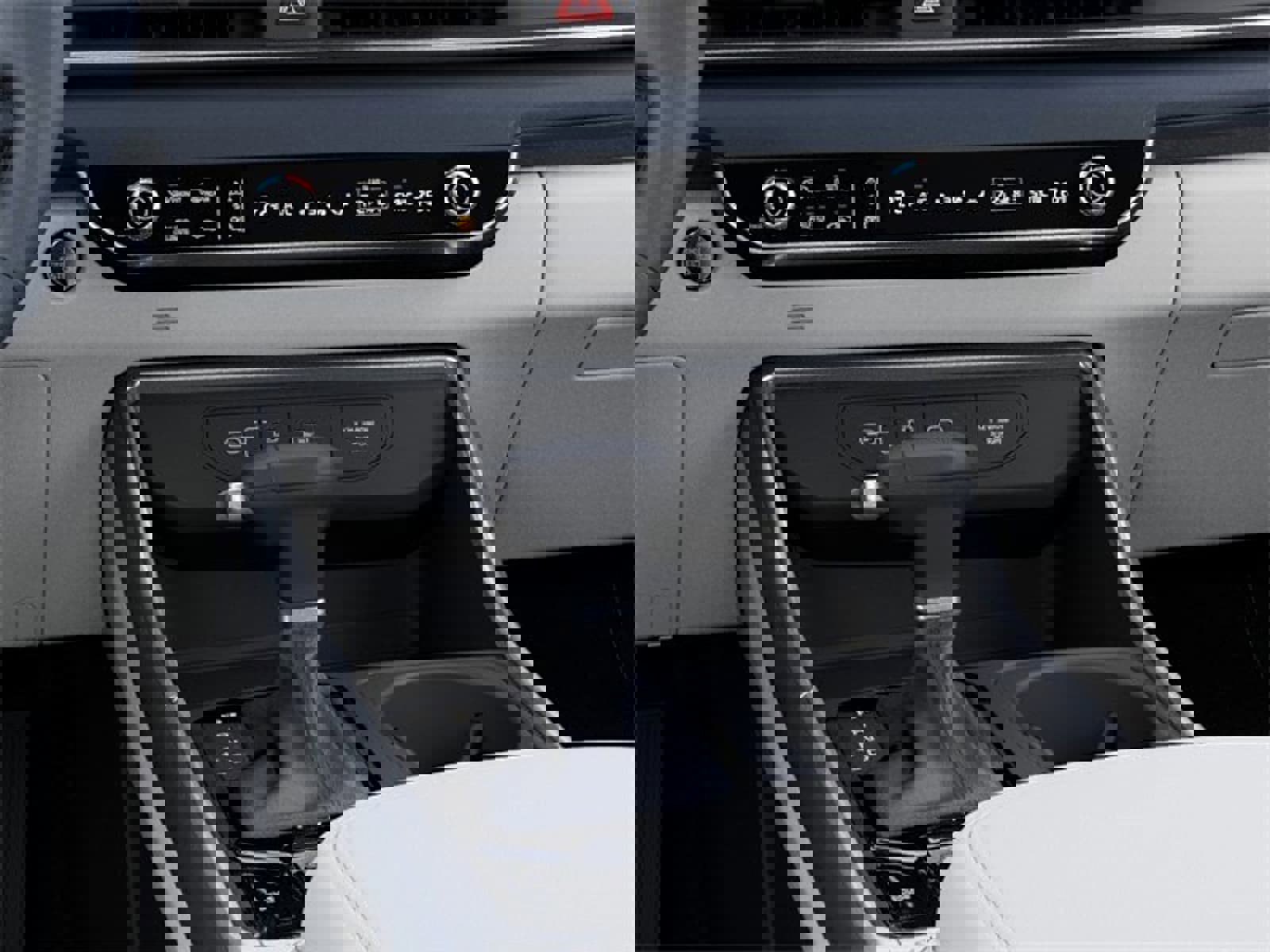 New 2026 Kia Carnival SX image 23