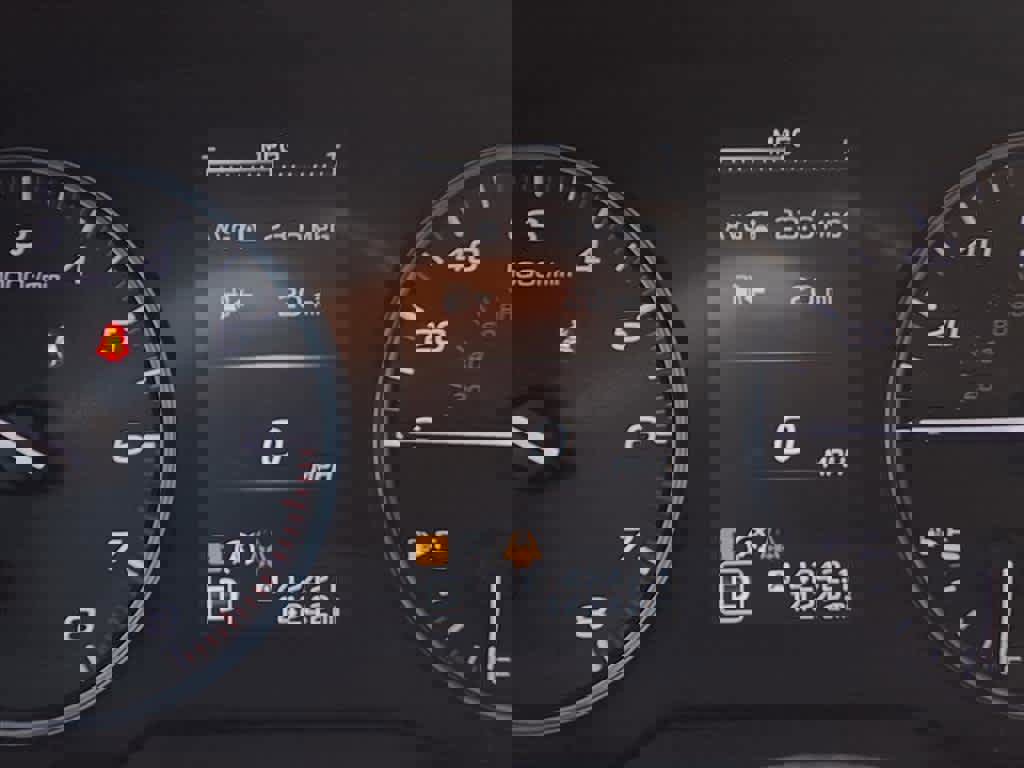 Used 2025 Subaru Outback Premium image 17