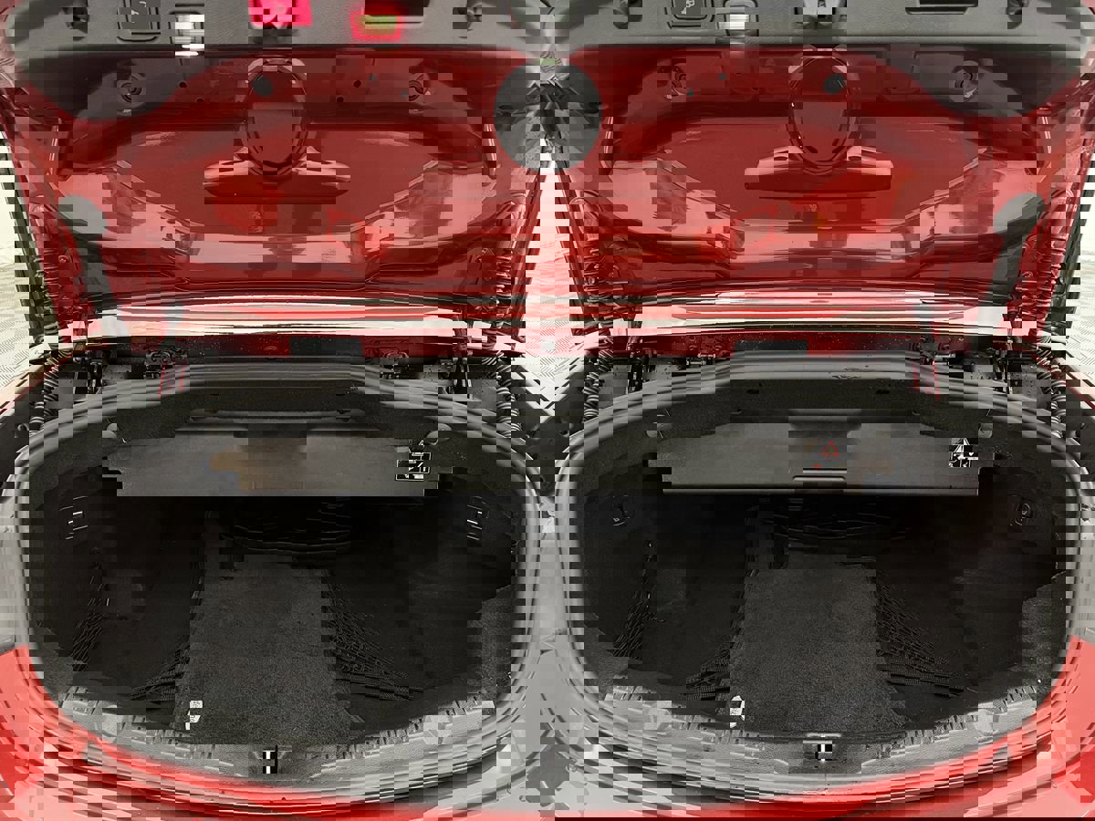 Used 2019 Mercedes-Benz E 53 AMG 4MATIC Cabriolet image 72