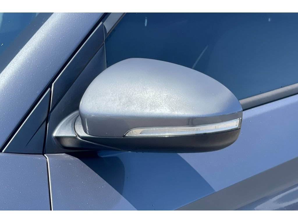 Used 2017 Hyundai Tucson Sport w/ Cargo Package FWD image 51