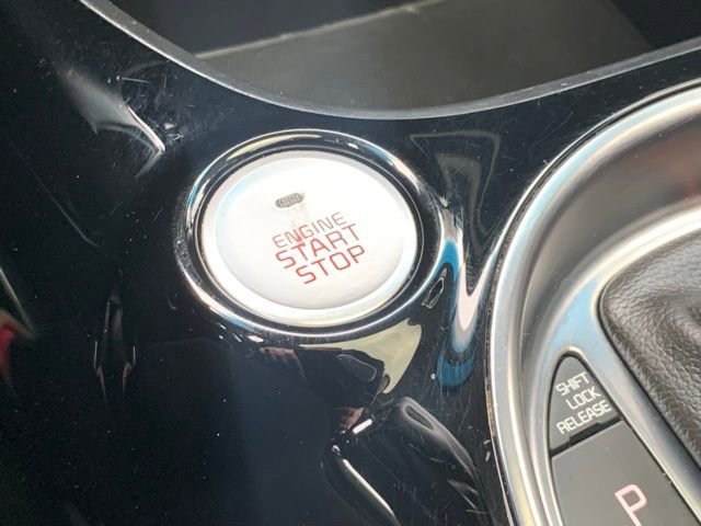 Used 2018 Kia Soul ! w/ Tech Package image 21
