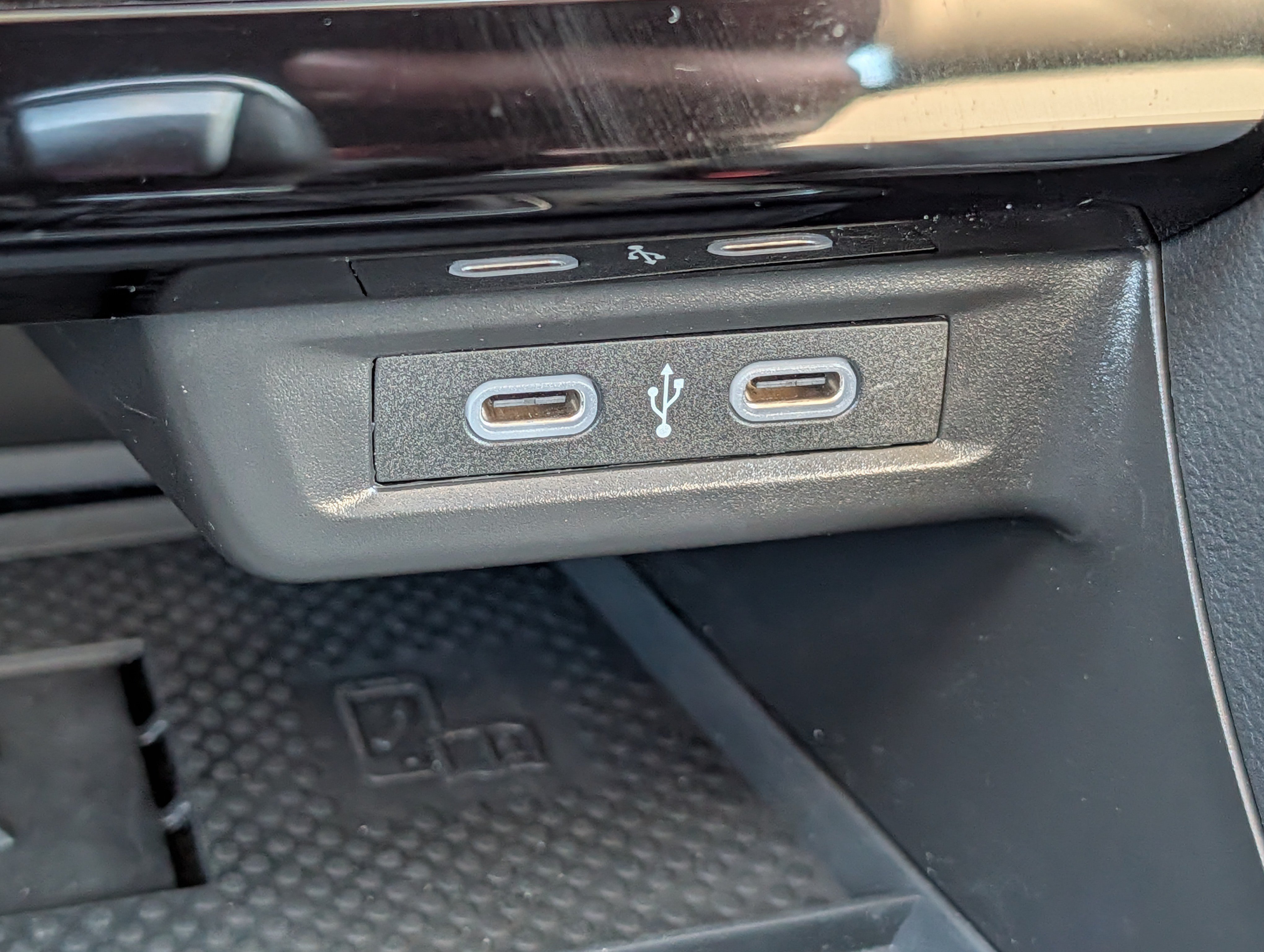 Used 2026 Volkswagen Jetta SEL FWD image 28