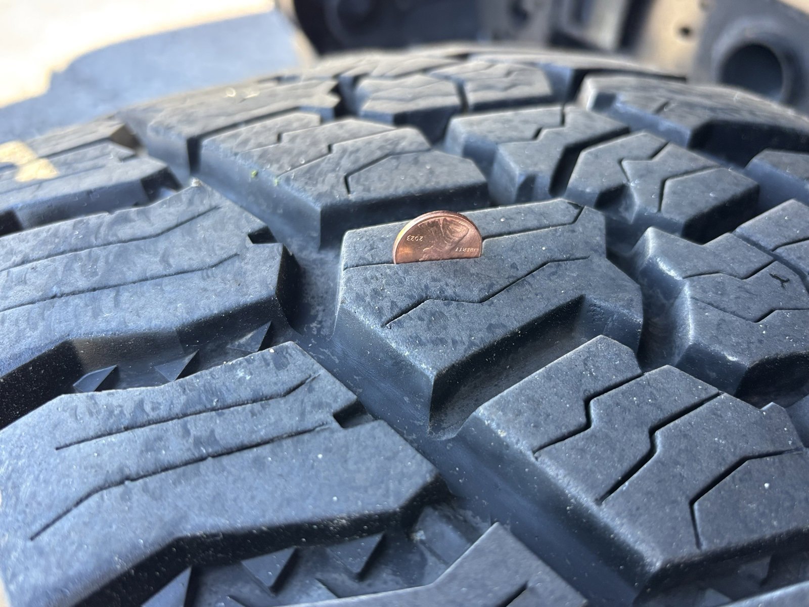 Used 2018 Jeep Wrangler Unlimited Rubicon image 15