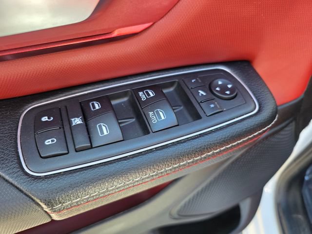 Used 2019 RAM 1500 Rebel w/ Rebel Level 2 Equipment Group AWD/4WD image 20