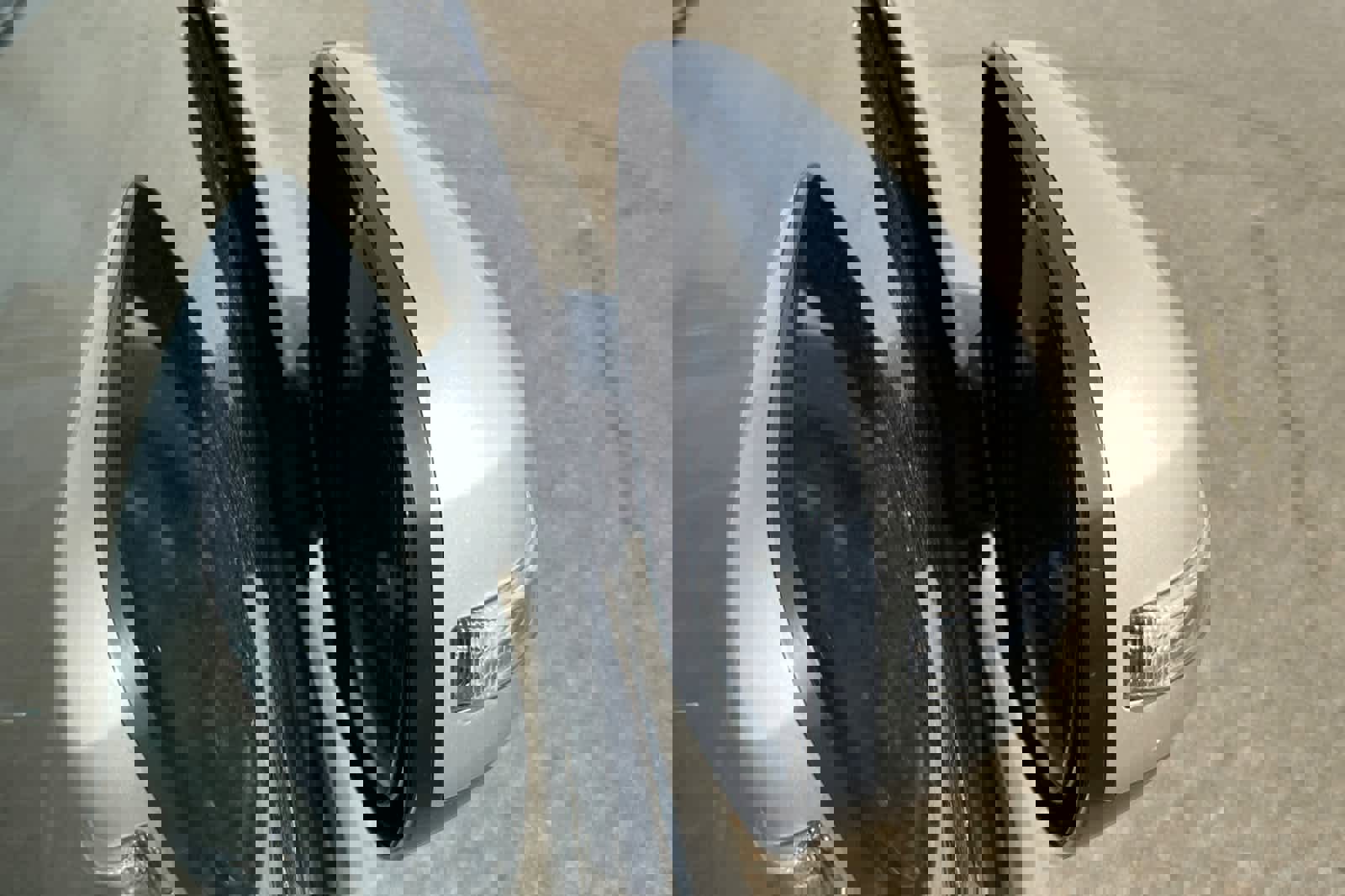 Used 2024 Mitsubishi Outlander Sport SE image 13