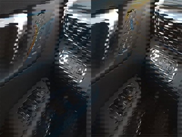 New 2026 Buick Enclave Sport Touring w/ Power Package image 12