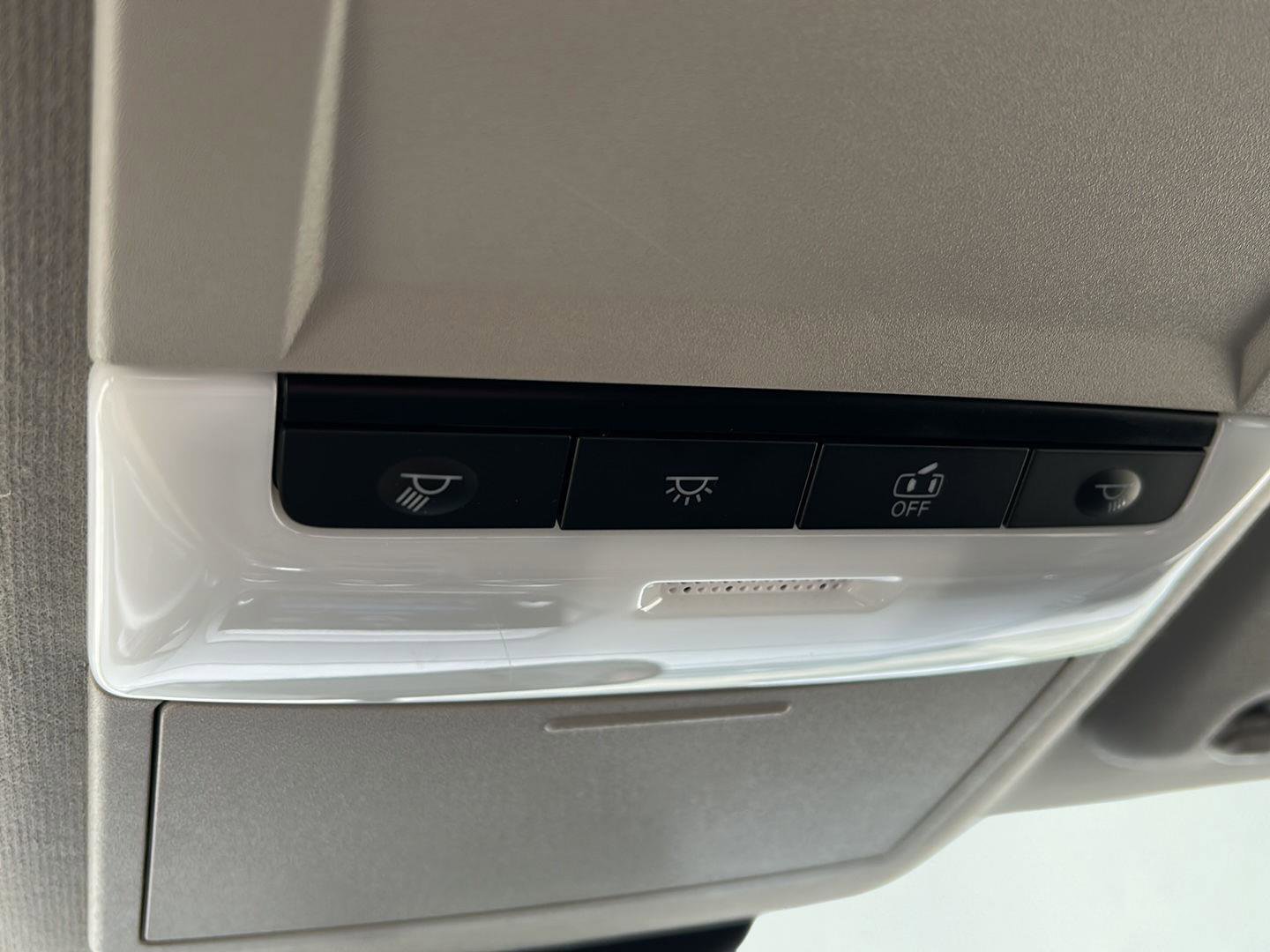 Used 2025 Nissan Sentra S image 20