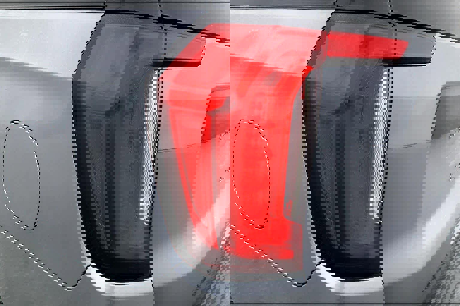 Used 2021 GMC Yukon XL Denali image 28