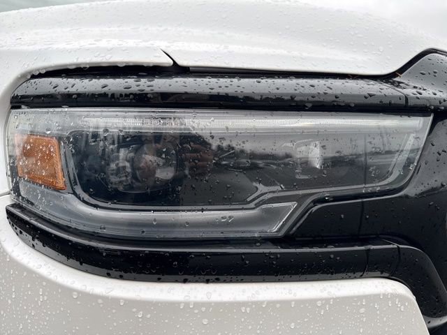 Used 2022 RAM 1500 Limited image 40