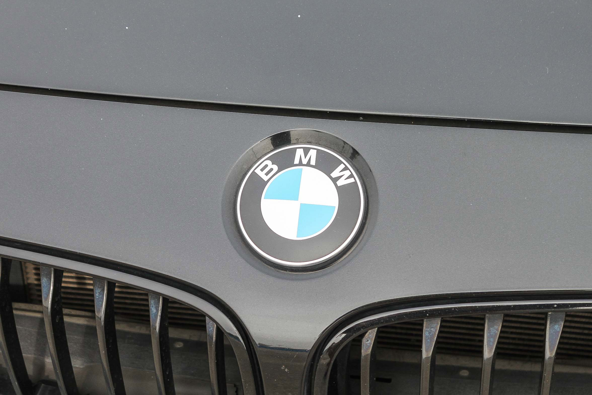 Used 2020 BMW 430i Convertible w/ M Sport Package image 7