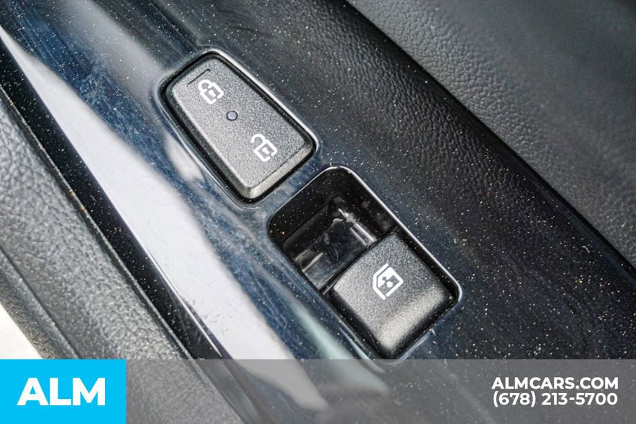 Used 2023 Kia Sportage X-Line image 52