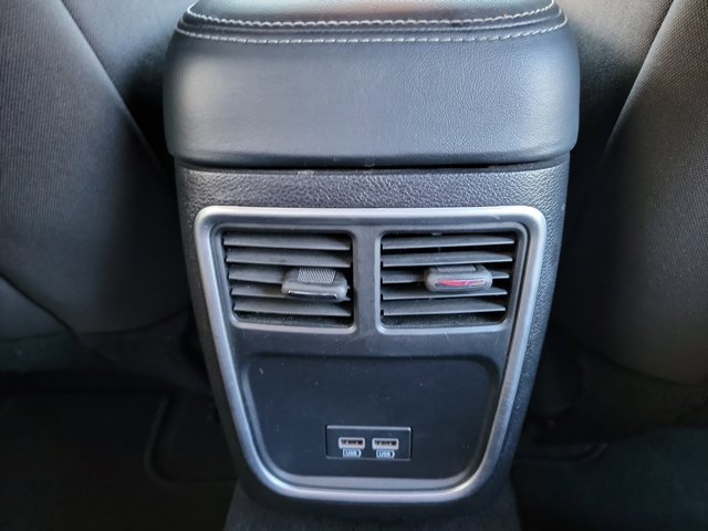 Used 2023 Dodge Charger SXT RWD image 17