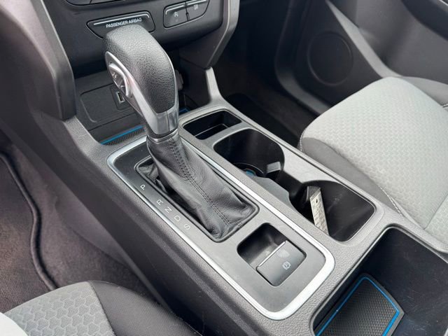 Used 2019 Ford Escape SE AWD/4WD image 11