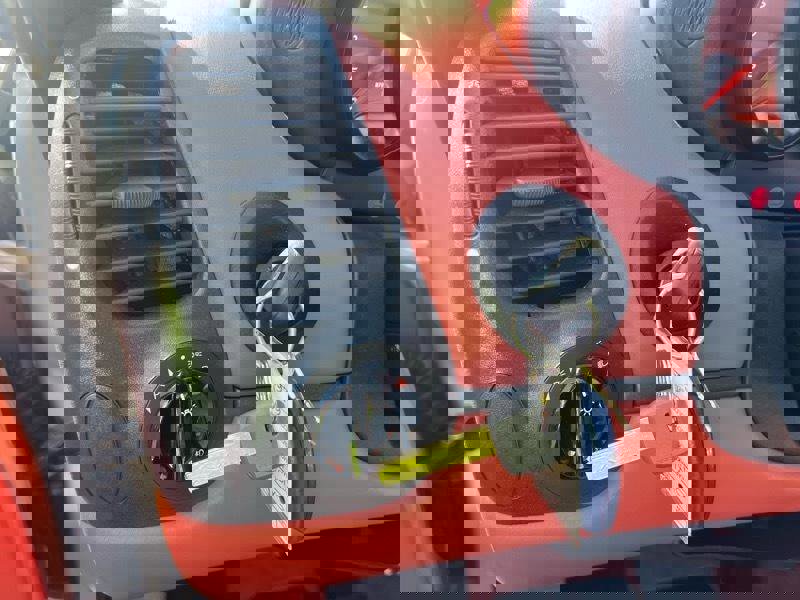 Used 1999 Porsche Boxster image 20