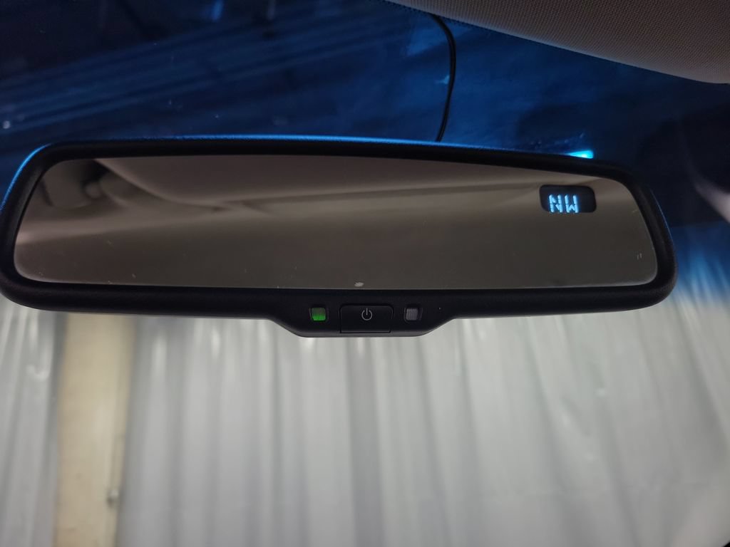Used 2014 Nissan Altima 2.5 S FWD image 19
