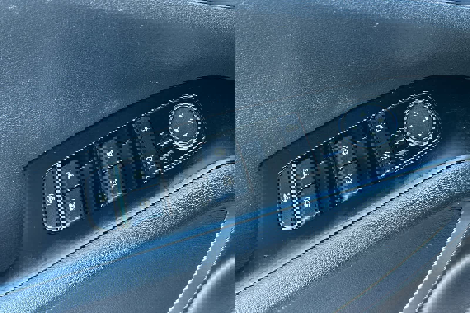 Used 2020 Kia Soul S image 13