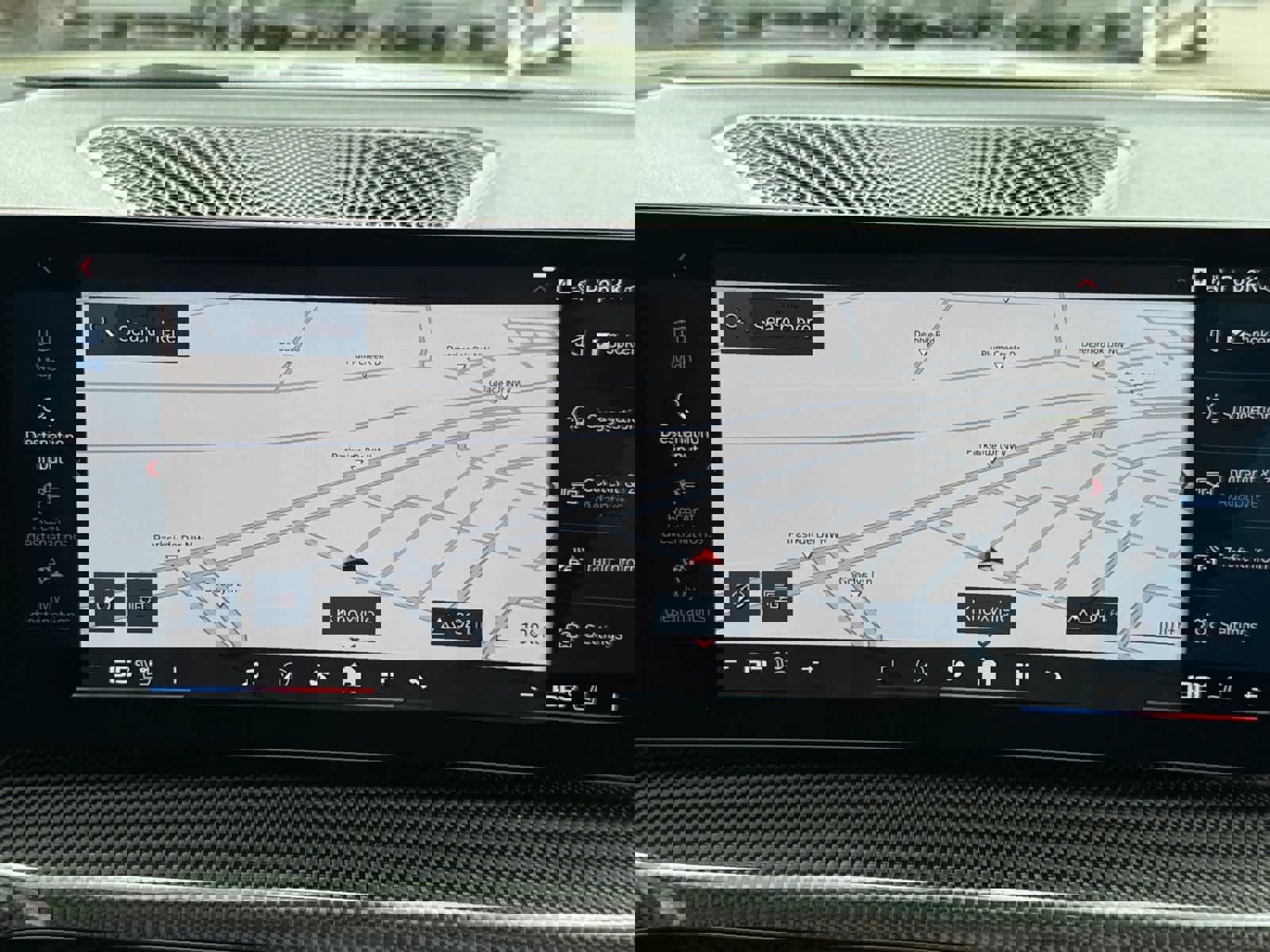 New 2026 BMW M4 xDrive Competition image 31