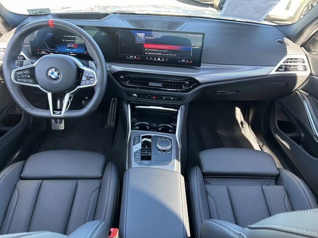 Used 2026 BMW M340i M340i image 17