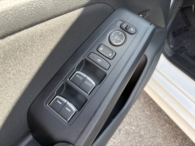 Used 2024 Honda Civic Sport image 16