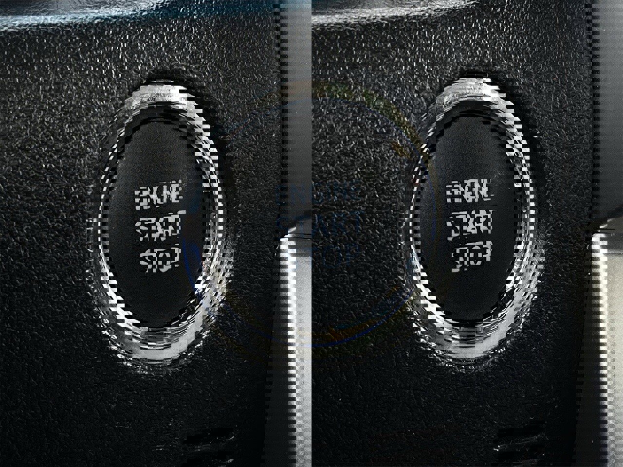 Used 2023 Toyota 4Runner SR5 Premium image 18