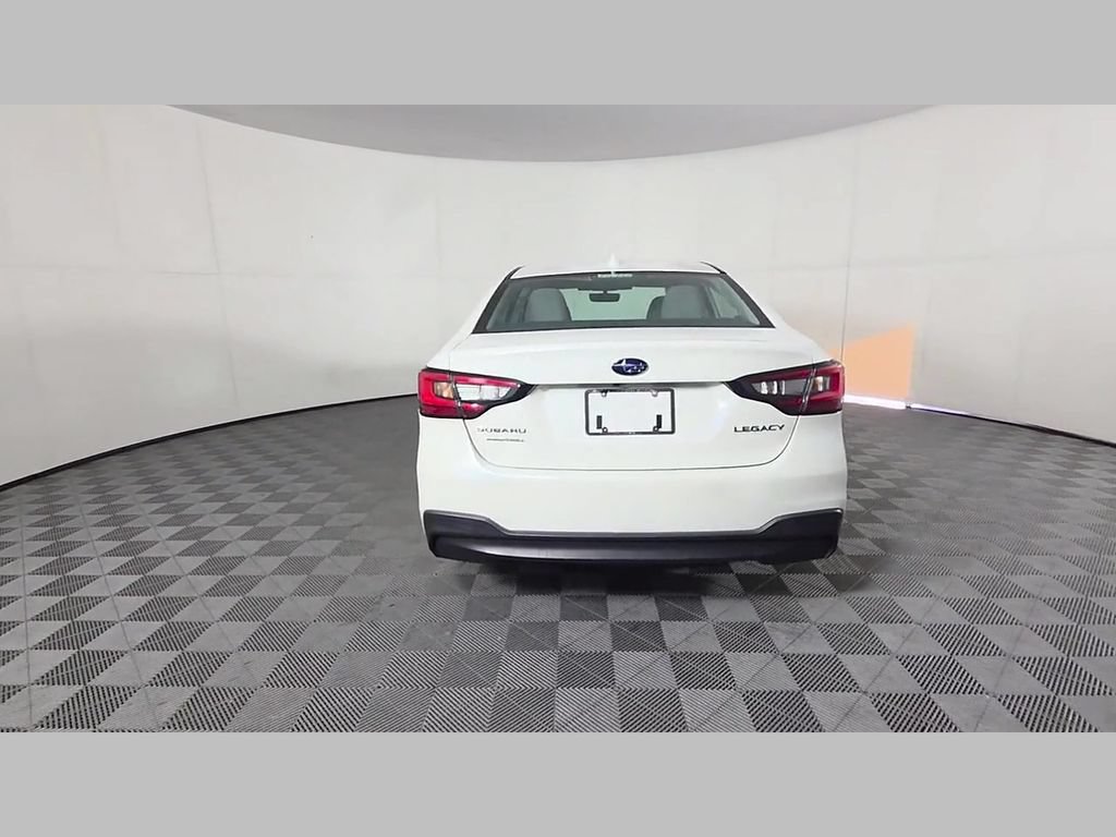 Used 2024 Subaru Legacy Premium AWD/4WD image 43