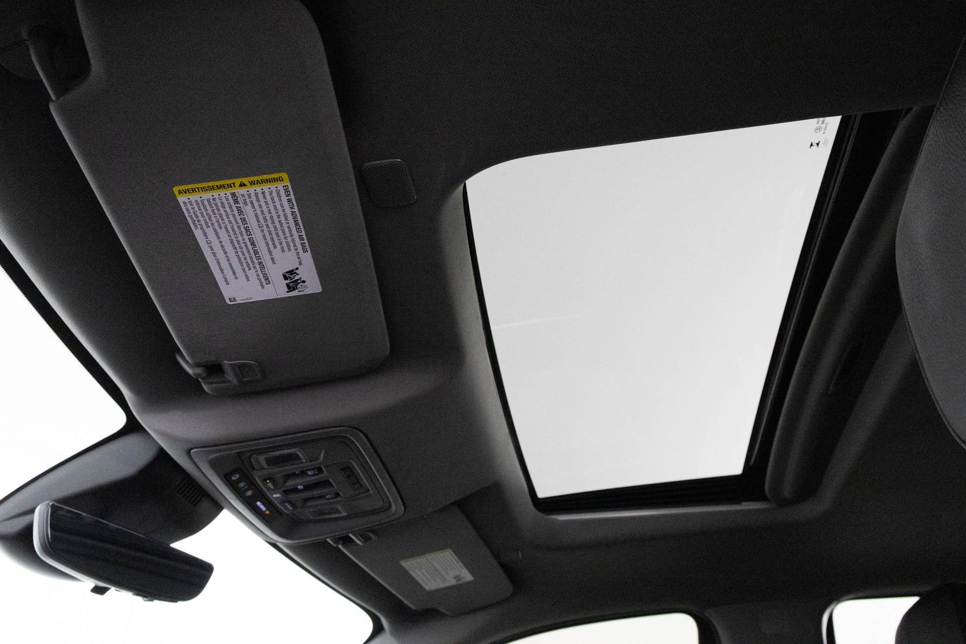 Certified 2023 GMC Sierra 1500 Denali w/ Denali Reserve Package image 31