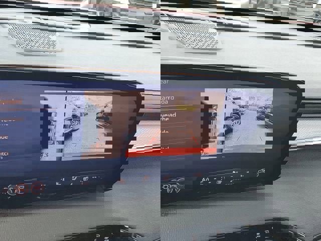 New 2026 Buick Enclave Sport Touring w/ Power Package image 22