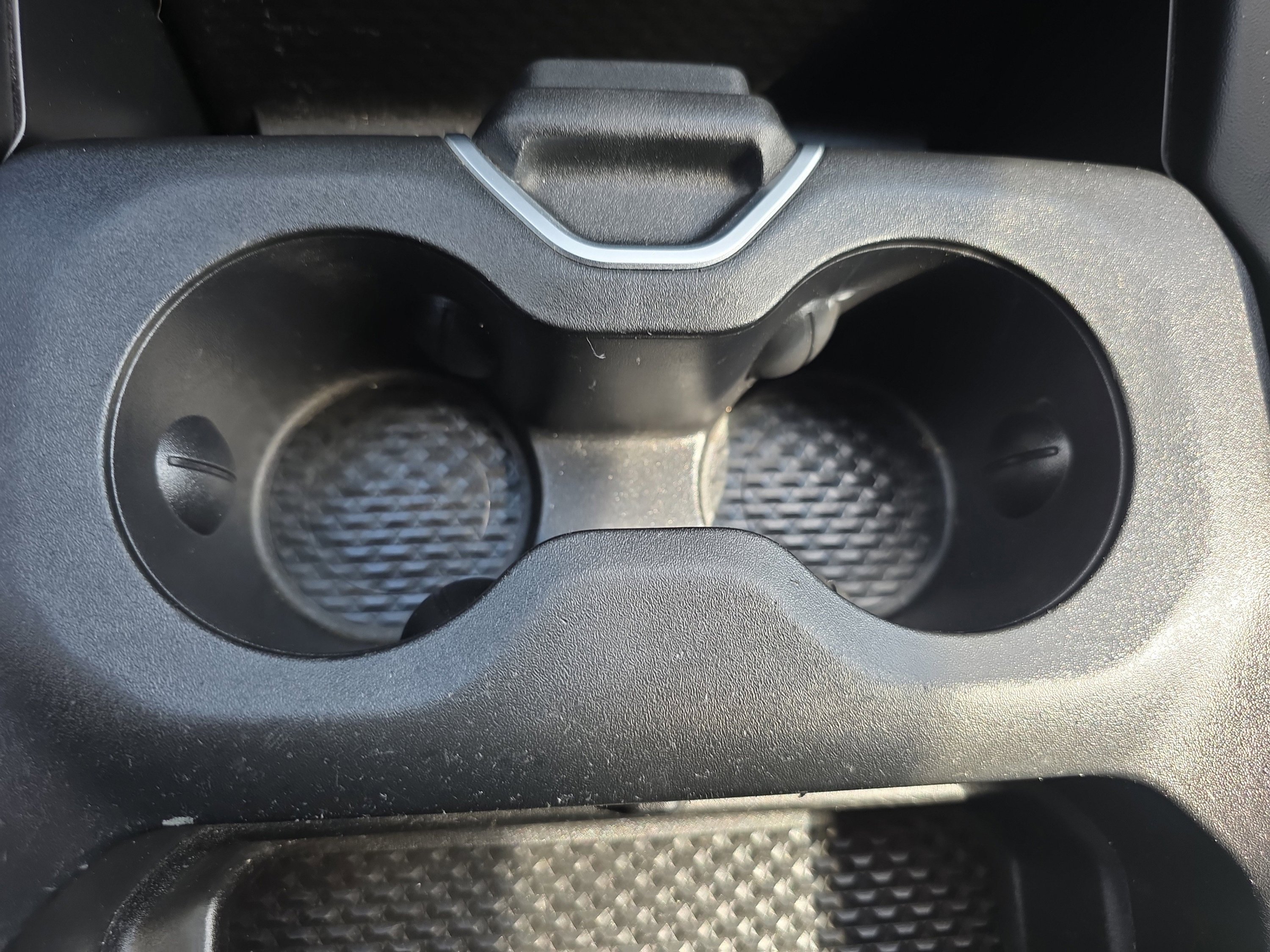 Used 2022 RAM 1500 Big Horn image 18