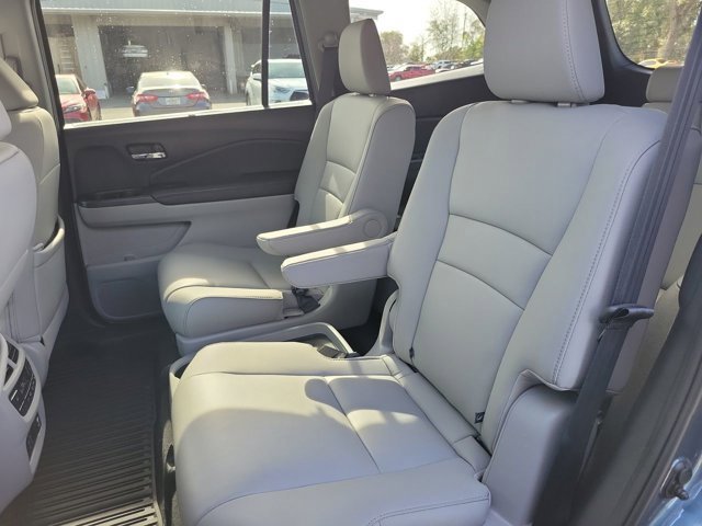 Used 2019 Honda Pilot Touring image 20